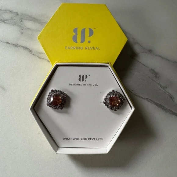 BP Original Collection - Picture 2 of 5